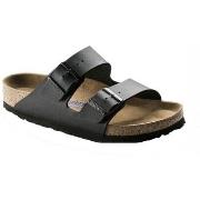 Sandalen BIRKENSTOCK BASKETS ARIZONA