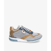 Sneakers Cetti C-848 XL
