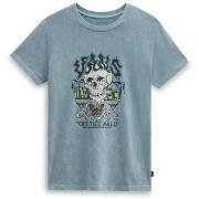 T-shirt Vans SECRET POWERS SS BFF