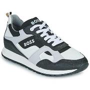 Lage Sneakers BOSS J51658