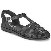 Sandalen Pikolinos FORMENTERA W8Q