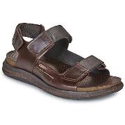 Sandalen Pikolinos NIJAR M0B