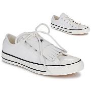 Lage Sneakers Converse CHUCK TAYLOR ALL STAR
