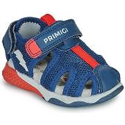 Sandalen Primigi BABY ACTIVE