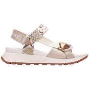 Sandalen Hispanitas -