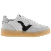 Nette schoenen Victoria Chaussures