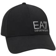 Pet Emporio Armani EA7 Casquettes