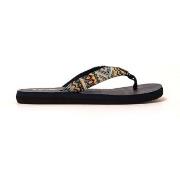 Teenslippers Brasileras Inca