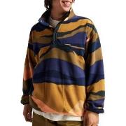 Sweater Converse -