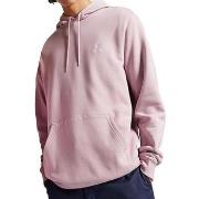 Sweater Converse -