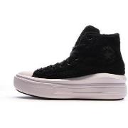 Lage Sneakers Converse -