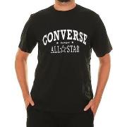 T-shirt Converse -