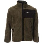 Sweater Rms 26 -