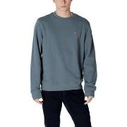 Sweater Napapijri BALIS CREW SUM 2 NP0A4H89