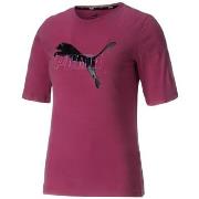 T-shirt Puma 583546 18