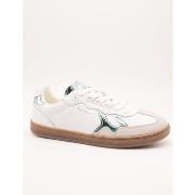 Sneakers Pepe jeans PLS00037-800
