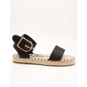 Sandalen Pepe jeans -