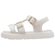 Sandalen Geox J SANDAL KODETTE GIR