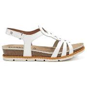 Sandalen Dorking D9322