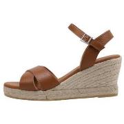 Espadrilles Sandra Fontan LAUREL