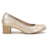 Pumps Dorking D8469-LG