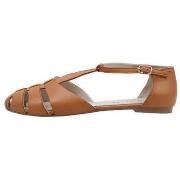 Sandalen Top3 23361