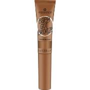 Highlighter Essence Vloeibare Bronzer Baby Got Bronze - 20 Sunkissed S...