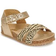 Sandalen GBB KLEMENCE