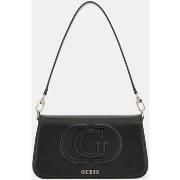 Tas Guess 34322