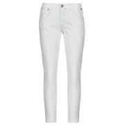 Skinny Jeans Freeman T.Porter SOPHY ANDALOUSIA