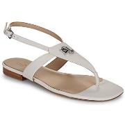 Sandalen Lauren Ralph Lauren EVERLEY