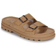 Slippers Palladium DUNELITE RIVIERA SDE