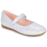 Ballerina's Pablosky LINDA