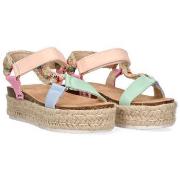 Sandalen Luna Kids 74477