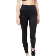 Legging Calvin Klein Jeans -