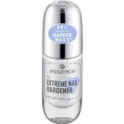 Nagelverzorging Essence De Extreme Nagelverharder