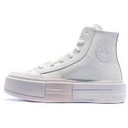 Lage Sneakers Converse -
