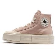 Lage Sneakers Converse -