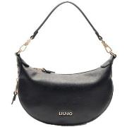 Tas Liu Jo ECS S HOBO