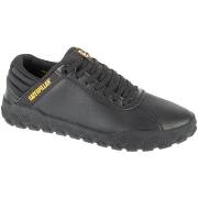 Lage Sneakers Caterpillar Hex+