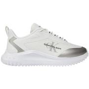 Sneakers Calvin Klein Jeans YW0YW01442 01V