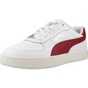 Sneakers Puma CAVEN 2.0 LUX