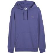 Sweater Puma 250830