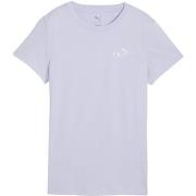 T-shirt Puma 250896