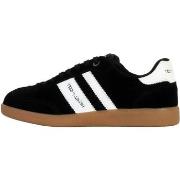 Lage Sneakers Teddy Smith 251201