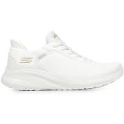 Sneakers Skechers Bobs Squad Chaos Current Muse