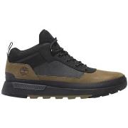 Nette schoenen Timberland Chaussures