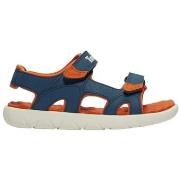 Sandalen Timberland Chaussures