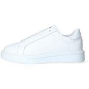 Sneakers Exton -