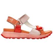 Sandalen Hispanitas -